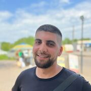 ���������� ����������, ���� ������� ���, 32 ����, ������������ ��� ������, ����� � ���������, c�������� ���������