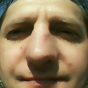  ,   , 49 ,   ,   , c 
