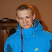 ���������� �����-���������, ���� ������� �������, 32 ����, ������������ ��� ������, ����� � ���������, c�������� ���������, ���������