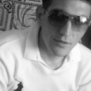 ���������� ������, ���� ������� Hovo, 40 ���, ������������ ��� ������, ����� � ���������, c�������� ���������