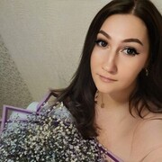  ,  , 36