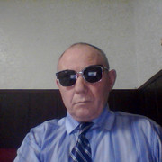 ���������� ������, ���� ������� ����, 61 ���, ������������ ��� ������, ����� � ���������, c�������� ���������