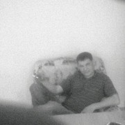  ,   , 41 ,  