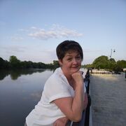 ���������� ��������-��-������, ���� ������� ����, 58 ���, ������������ ��� c�������� ���������