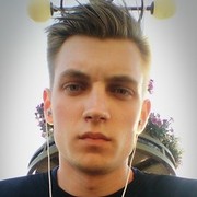 ���������� �����, ���� ������� ���������, 27 ���, ������������ ��� ������, ����� � ���������, c�������� ���������