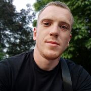 ���������� �����-�����, ������� ��������, 30