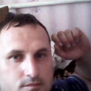  ,   , 45 ,   