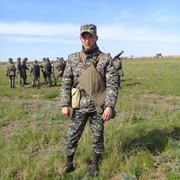 ���������� ������, ���� ������� �����, 34 ����, ������������ ��� ������, ����� � ���������, c�������� ���������