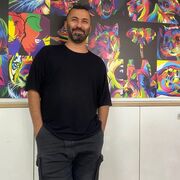 ���������� ����, ������� Tahsin, 42