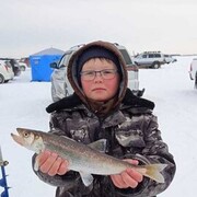 ���������� ��������, ������� ���������, 34