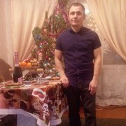  ,   , 42 ,     , c 
