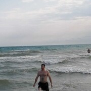 ���������� ���������� �����, ���� ������� ������ jt, 39 ���, ������������ ��� ������, ����� � ���������