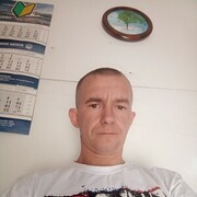 ���������� �����������, ���� ������� ������, 41 ���, ������������ ��� ������, ����� � ���������, c�������� ���������