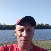 ���������� ������, ���� ������� ���������, 45 ���, ������������ ��� ������, ����� � ���������