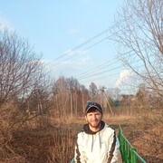 ���������� �����, ���� ������� Saidsho, 27 ���, ������������ ��� ������, ����� � ���������