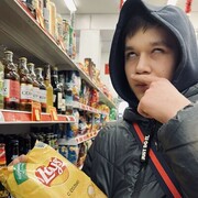  ,   , 19 ,   ,   , 