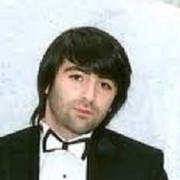 ���������� ����, ���� ������� �������, 50 ���, ������������ ��� ������, ����� � ���������, c�������� ���������