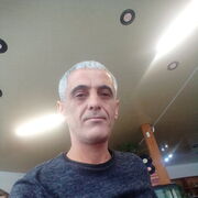  ,   , 41 ,     , c 