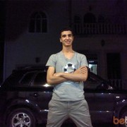 ���������� ����, ���� ������� Cavid, 34 ����, ������������ 