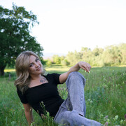  ,   , 35 ,   c 
