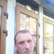 ���������� �����-���������, ���� ������� �������, 49 ���, ������������ ��� ������, ����� � ���������, c�������� ���������