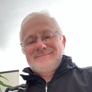  Aschaffenburg,  Taran, 59
