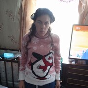  --,   Kristina, 27 ,   ,   