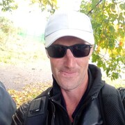 ���������� ������������, ���� ������� ������, 33 ����, ������������ ��� ������, ����� � ���������