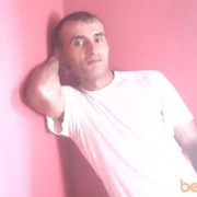 ,   JENY DJ, 44 ,     , c , 