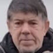 ���������� �����-���������, ���� ������� ��������, 63 ����, ������������ ��� ������, ����� � ���������, c�������� ���������, ���������