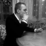 ���������� �������� ���, ���� ������� ������, 32 ����, ������������ ��� ������, ����� � ���������