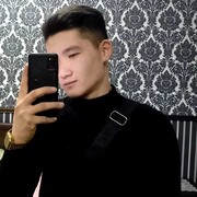  ,   Romahot, 24 ,   ,   