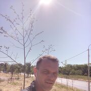  --,   Alexander, 45 ,   ,   , c , 