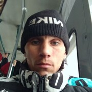  ,   , 37 ,   ,   