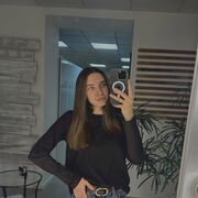 ���������� ��������, �����