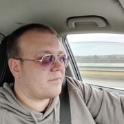 ���������� ������, ���� ������� �������, 37 ���, ������������ ��� ������, ����� � ���������, c�������� ���������, ���������