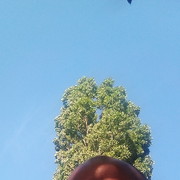  ,   Sergei, 37 ,     , c 