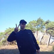  -,   , 23 ,   ,   