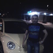 ���������� �������, ���� ������� Irgashev, 41 ���, ������������ ��� ����� � ���������, c�������� ���������