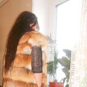  ,   Alexandra, 36 ,  