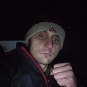  ,   Andron, 29 ,   ,   , 