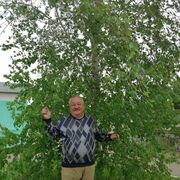  ,   , 65 ,     , c , 