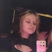 ���������� �����, ���� ������� �����, 25 ���, ������������ ��� ������, ����� � ���������, ���������