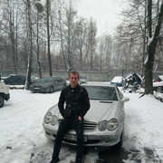 ���������� ����, ���� ������� �����, 41 ���, ������������ ��� ������, ����� � ���������, c�������� ���������