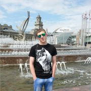  ,  Aleksandr, 31