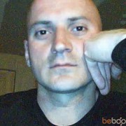 ���������� �������, ���� ������� Giglardo, 49 ���, ������������ ��� ������