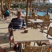 ���������� �����-���������, ���� ������� ���������, 73 ����, ������������ ��� ������