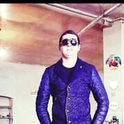  -,   , 33 ,   ,   