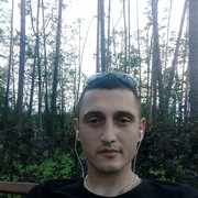  ,   , 34 ,   ,   , c 