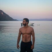  ,   Burak, 39 ,   ,   